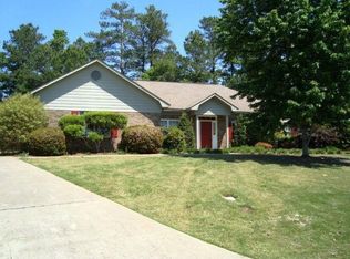 4942 Cedar Ridge Ct, Columbus, GA 31909