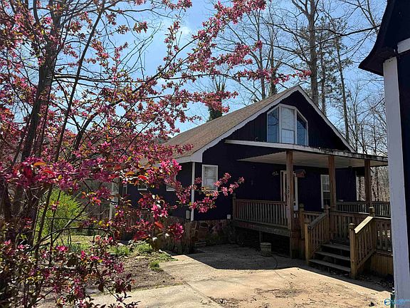 2nd image of 506 County Road 882