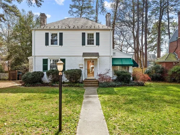 903 Pine Ridge Rd, Richmond, VA 23226