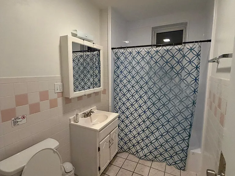 31 Gay Head St #3 — Photo 8