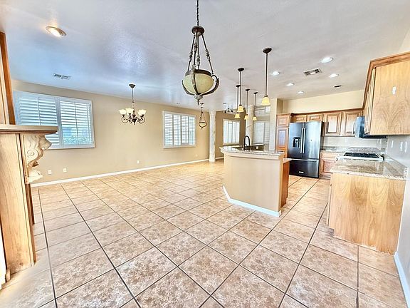 5th image of 9120 Vista Greens Way Unit 104