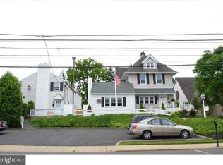 32 Byberry Rd, Hatboro, PA 19040