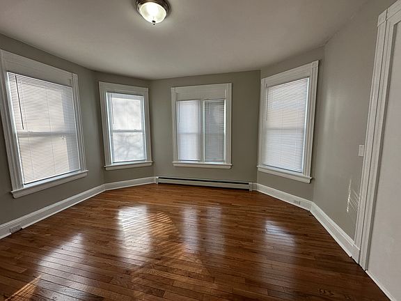 2nd image of 457 Edgewood Ave #1E