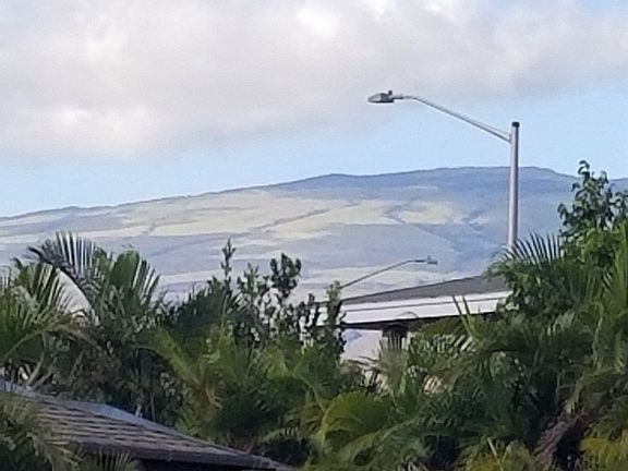 2nd image of 68-1753 Puu Nui St Lot 205