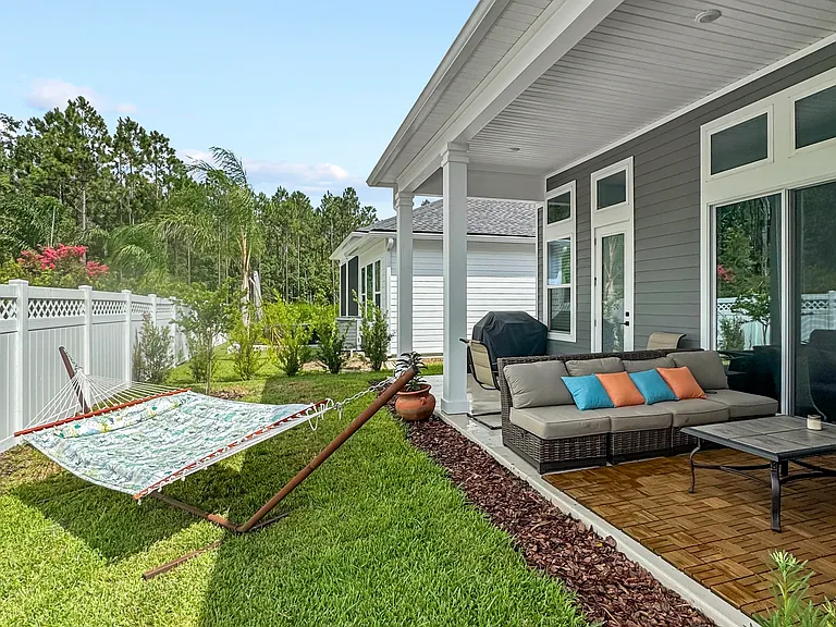 179 Sparrow Creek Dr — Photo 11