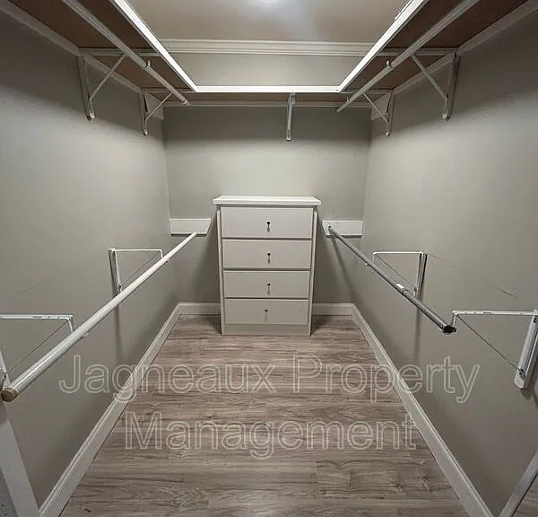 416 Rue Canard — Photo 14