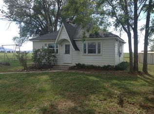 1988 S 4000 W, Syracuse, UT 84075