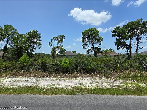 4th image of 4974 San Ignacio Dr