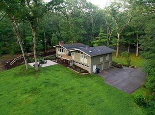 13 Indian Ridge Rd, Natick, MA 01760