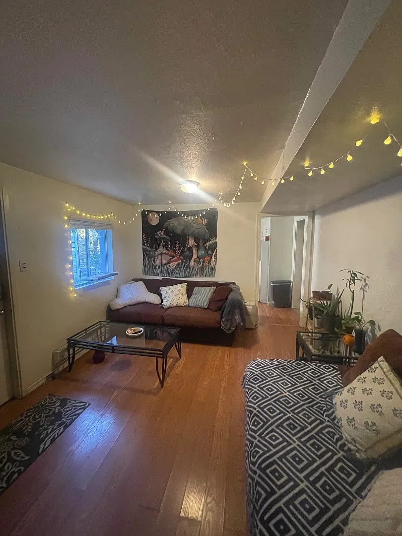 761 Garrison Avenue - Unit C — Photo 1