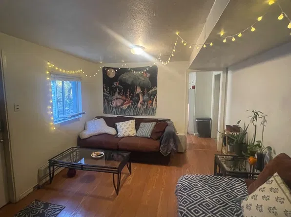761 Garrison Ave, Morgantown, WV