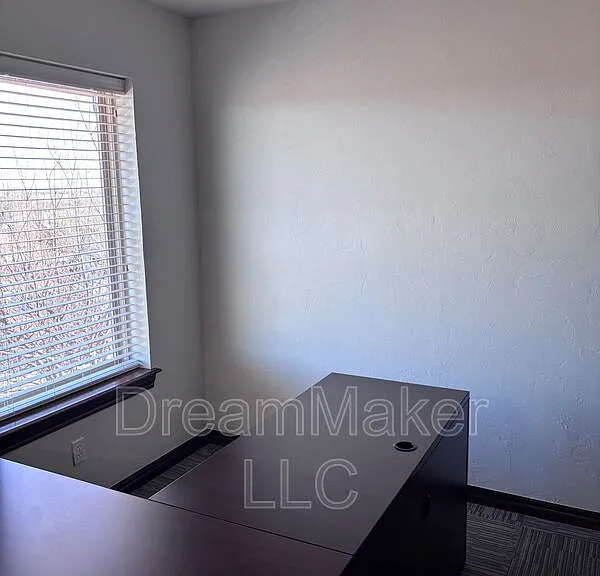 2815 SE 44th St — Photo 19