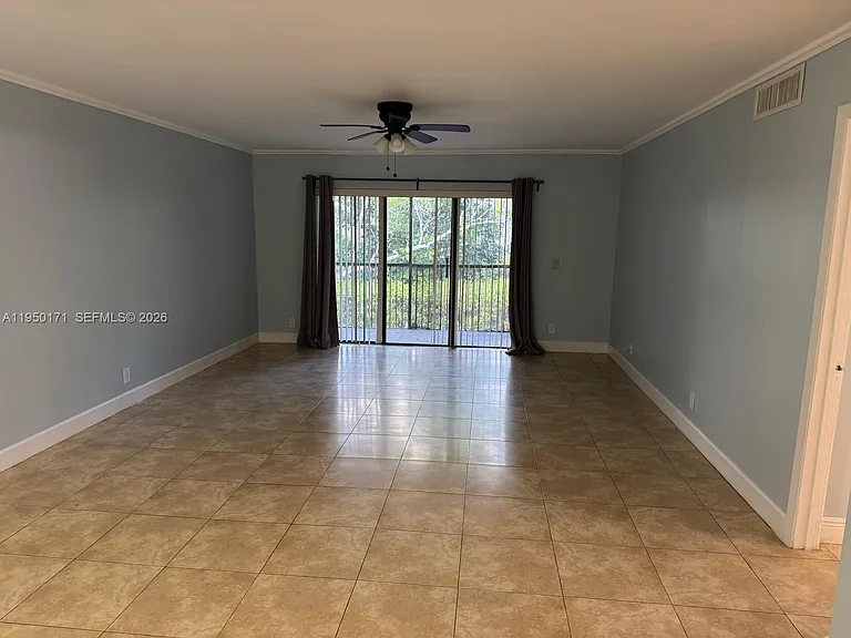 16541 Blatt Blvd #203 — Photo 5