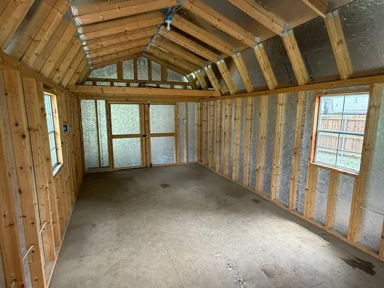 1311 Manor Dr — Photo 27