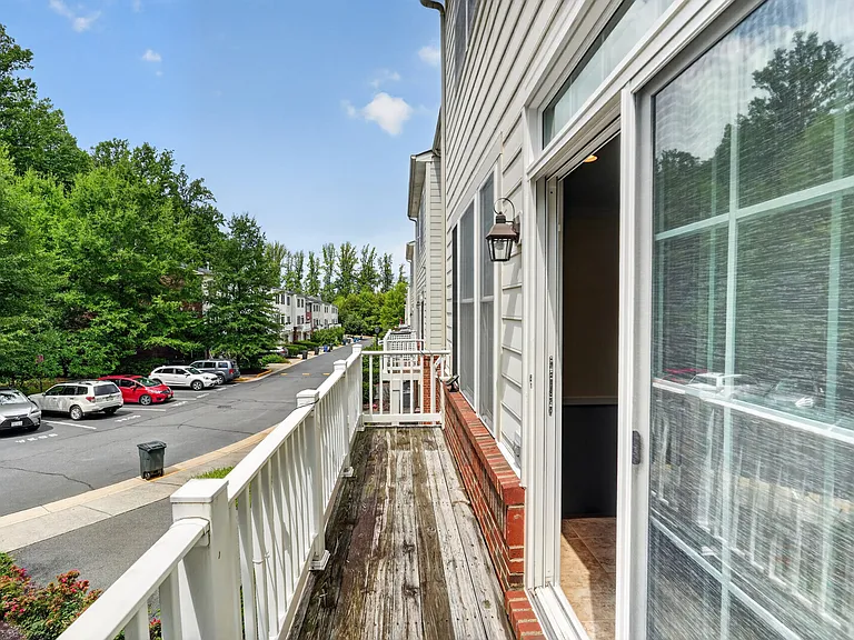 12230 Water Elm Ln — Photo 38