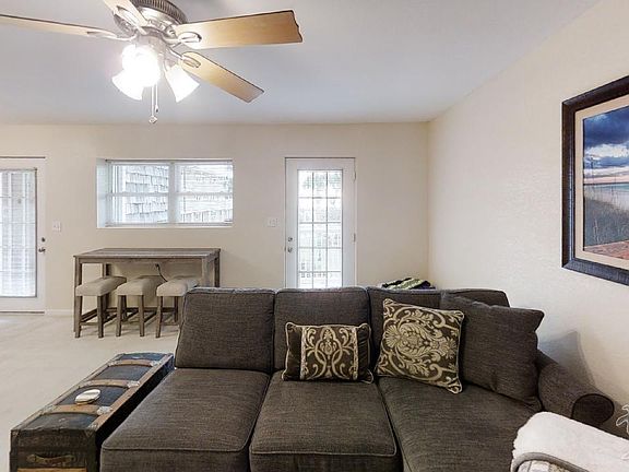 5th image of 710 Scenic Hwy APT 213