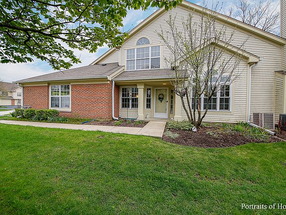 2nd image of 30W012 Cedar Ct #0