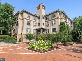 11750 Old Georgetown Rd APT 2314, North Bethesda, MD 20852