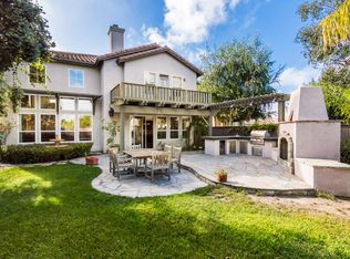 11171 Corte Cangrejo, San Diego, CA 92130