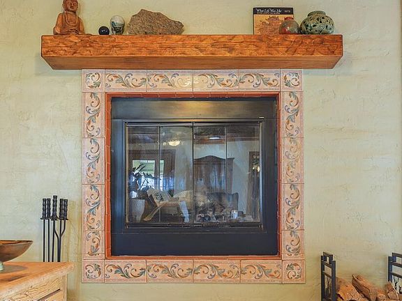 5th image of 4755 W MORIN Road #241