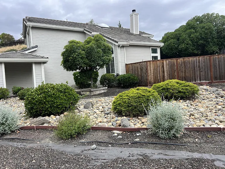 4157 Folsom Dr — Photo 13
