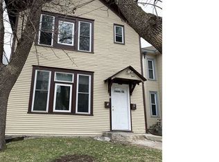 764 Capitol Hts #1, Saint Paul, MN 55103