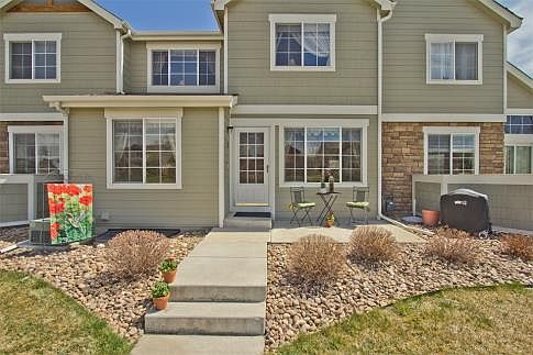 3rd image of 805 Summer Hawk Dr Unit K62