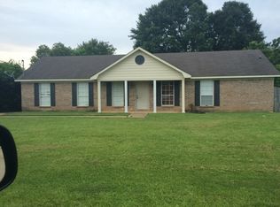 21777 Kelsey Dr, Robertsdale, AL 36567