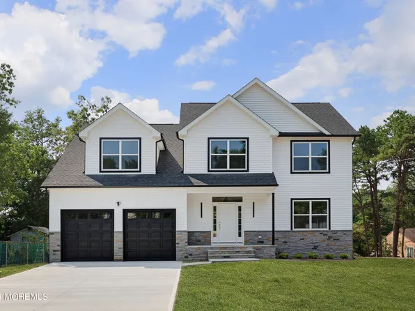 533 Astor Place, Bayville, NJ 08721