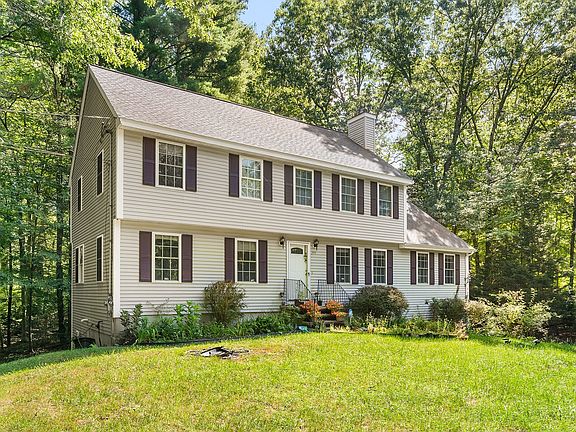 3rd image of 245 Hampstead St