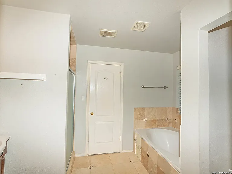 206 Jardin Vis — Photo 14