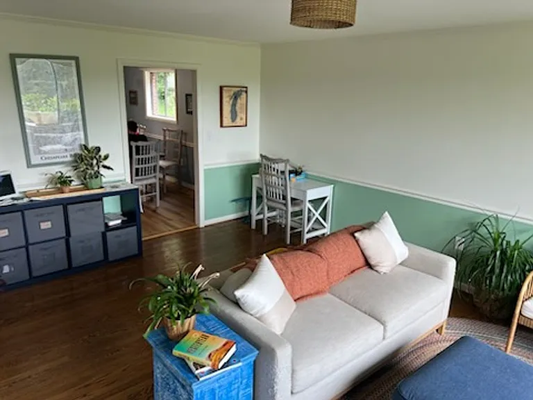 4220 Araby Church Rd — Photo 9