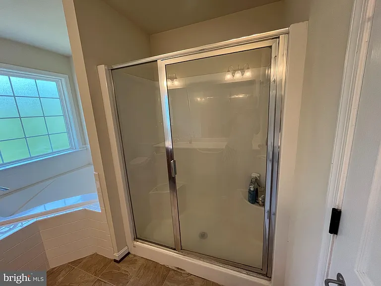 47 Summerfield Ln — Photo 12