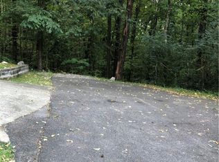 7348 Toulon Ave, Birmingham, AL 35206