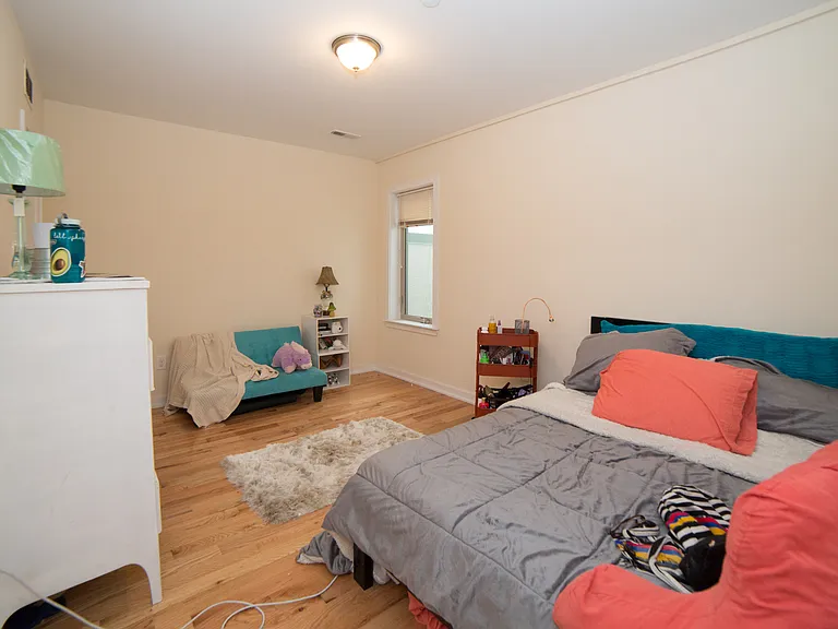 3222 Spring Garden St — Photo 17