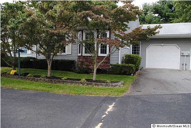 1st image of 11 Ardsley Avenue #C