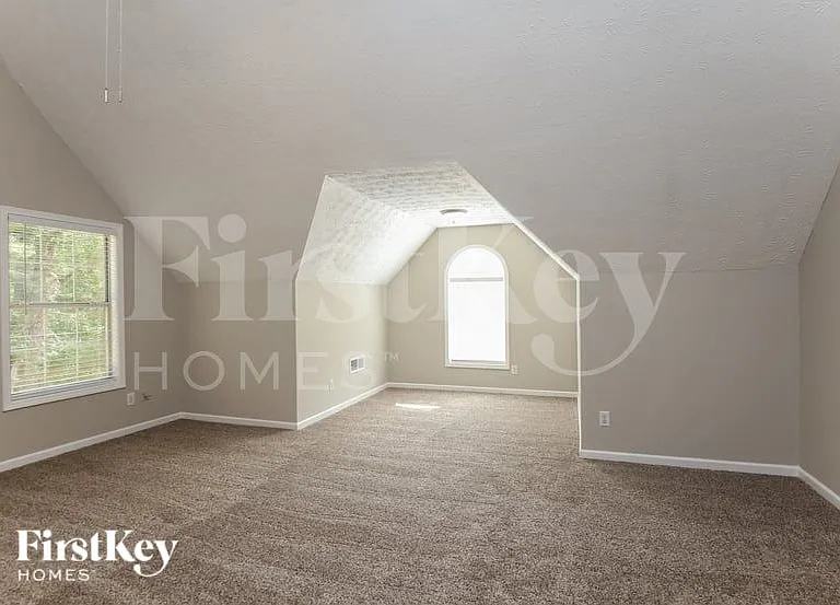 4330 Chimney Sweep Ct — Photo 11