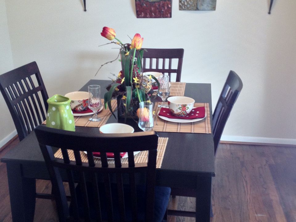 1st image of 4040 San Felipe St APT 205