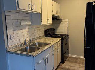 TimberCrest Apartments, Loveland, OH 45140