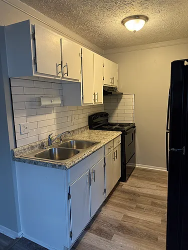TimberCrest Apartments Photo 1