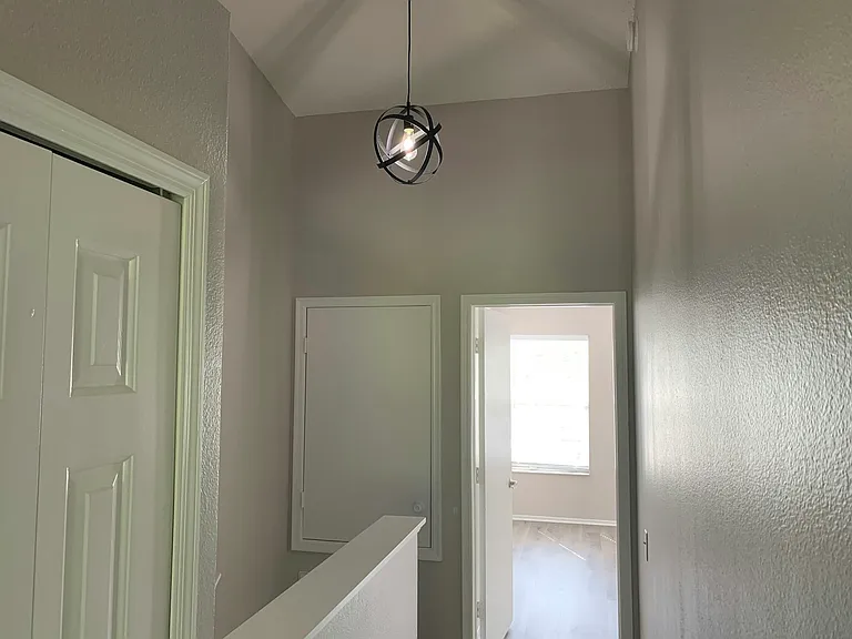 1341 Costa Mesa Dr — Photo 9