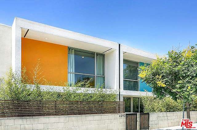 1st image of 4292 Perlita Ave