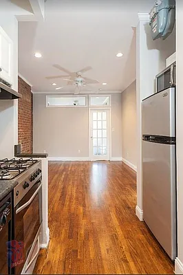 Rented by 9300 Realty, Inc. | media 9