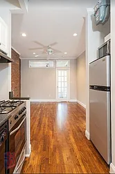 Rented by 9300 Realty, Inc.