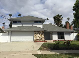 3132 Coolidge Ave, Costa Mesa, CA 92626