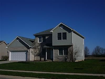 1st image of 3212 Cherokee Dr