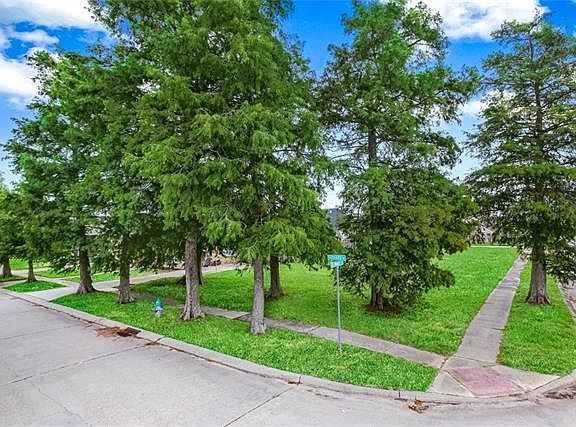 3rd image of 4525 Ehrhard Dr