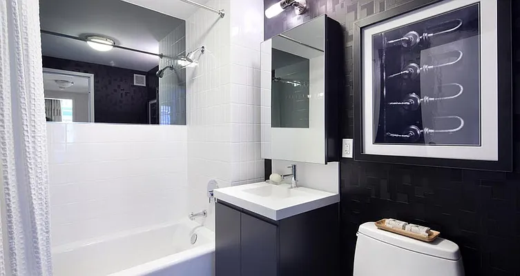 Rented by Aura Management | media 1