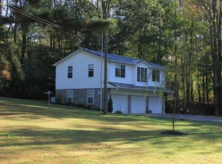1874 Old Springfield Hwy, Goodlettsville, TN 37072