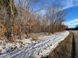 Lewis Rd, Chateaugay, NY 12920